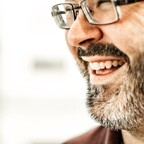 veyron620 (Veyron620) free OF Leaked Content [FREE] profile picture