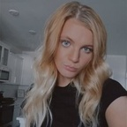 Onlyfans leak viawild48 

 profile picture