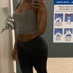 vibewitali (ali) free OF Leaked Pictures and Videos [UPDATED] profile picture