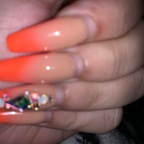 Download vibewithlexi1994 OnlyFans videos and photos for free 

 profile picture