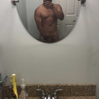 Leaked vibezzzx onlyfans leaked