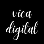 Leaked vica.digital onlyfans leaked