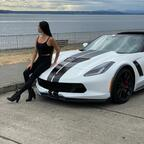 viciousfox OnlyFans Leaked 

 profile picture