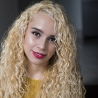 vicky_sins (Vicky_Sins) free OnlyFans Leaks 

 profile picture