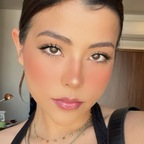 vickyrojof (Ahri) free OnlyFans content 

 profile picture