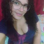 Download vicmarys OnlyFans videos and photos for free 

 profile picture