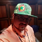 Download victimizer OnlyFans content for free 

 profile picture