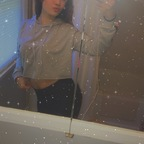 Download victoria99 OnlyFans videos and photos for free 

 profile picture