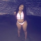 Onlyfans leaks victoriaapinkk 

 profile picture