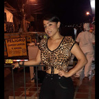 victoria orrego @victoriacam Leaks OnlyFans 

 profile picture