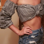 Victoria Lane (@victorialane) Leaks OnlyFans 

 profile picture