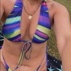 Download victoriamariexx OnlyFans videos and photos for free 

 profile picture