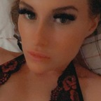 Onlyfans leaks victorias.secret 

 profile picture