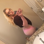 victoriaskye (MissEllaneous) free OF Leaked Videos and Pictures [UPDATED] profile picture