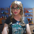 Victoria Valentina (vicvalentina) Leaked OnlyFans 

 profile picture