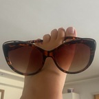 Free access to (vicvicfeet) Leak OnlyFans 

 profile picture