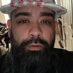 Onlyfans leak viejosuciovip 

 profile picture