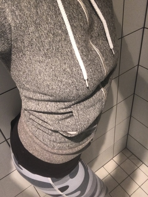 Header of viivilambergxxx