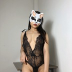 Vika Nguyen (vikanguyen) Leak OnlyFans 

 profile picture