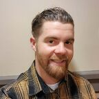 vikingfun (Creme Cuisine) free OnlyFans content 

 profile picture