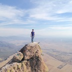 viktor019 (Victor H. García) free OnlyFans Leaked Pictures & Videos 

 profile picture