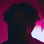 Viktor @viktor_lust Leaks OnlyFans 

 profile picture