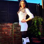 viktorija (Andrijana Keturakyte) OnlyFans Leaked Content 

 profile picture