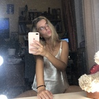 Viktoria vikusha Leaked OnlyFans 

 profile picture