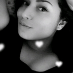 Download villana OnlyFans videos and photos for free 

 profile picture