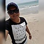 Onlyfans leaked villar 

 profile picture