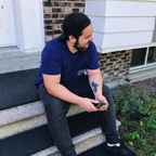 vince97bv (Vince) free OnlyFans content 

 profile picture