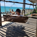 Onlyfans leaks vincentsuri 

 profile picture