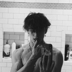 Vinnie (@vinniehacker) Leaked OnlyFans 

 profile picture