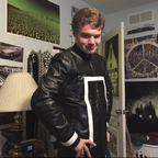 vintageryders (Johnny Boy!) OF Leaks [!NEW!] profile picture