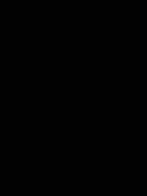 Header of violet.vixen