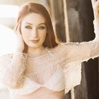 violet_monroe (Violet ❤️ Monroe) Only Fans Leaked Videos and Pictures [FRESH] profile picture