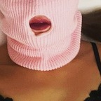 Violet_Sexass (@violet_sexass) Leak OnlyFans 

 profile picture