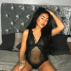 violetbellex OnlyFans Leaked Photos and Videos 

 profile picture