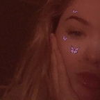 violetlouise OnlyFans Leak 

 profile picture