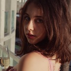 violette (Princess Violette) OnlyFans Leaks [UPDATED] profile picture