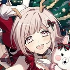 Free access to @violetweather Leaked OnlyFans 

 profile picture