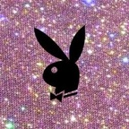 Free access to (violetxof) Leaked OnlyFans 

 profile picture