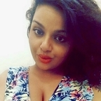 viplatika OnlyFans Leaked 

 profile picture