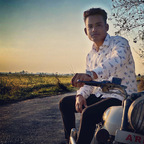 Onlyfans leak vipul 

 profile picture