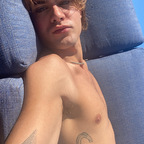 BC (virgil_texas) Leak OnlyFans 

 profile picture