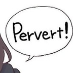 Free access to virgin Leaks OnlyFans 

 profile picture