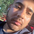 Free access to (visarico) Leaked OnlyFans 

 profile picture