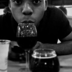 Free access to @visforvictor Leaks OnlyFans 

 profile picture