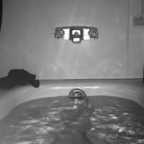 vitajones (Vita Jones) free OnlyFans Leaked Pictures and Videos 

 profile picture