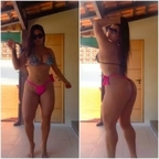 Vitoria (@vitoria) Leaked OnlyFans 

 profile picture